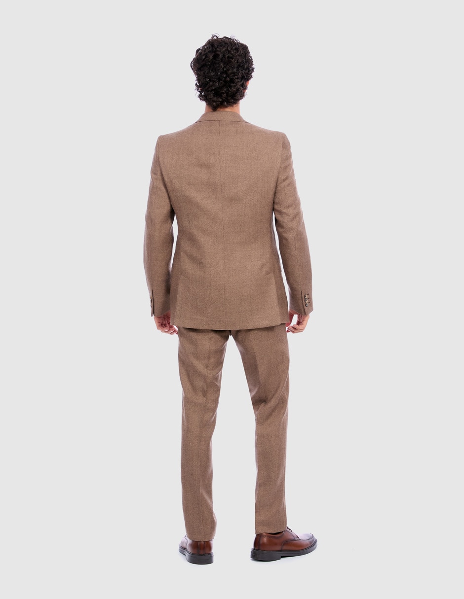 Traje para hombre 5