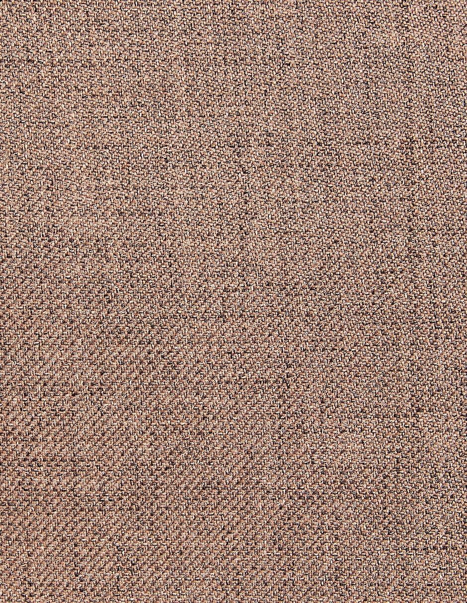 Traje para hombre 3