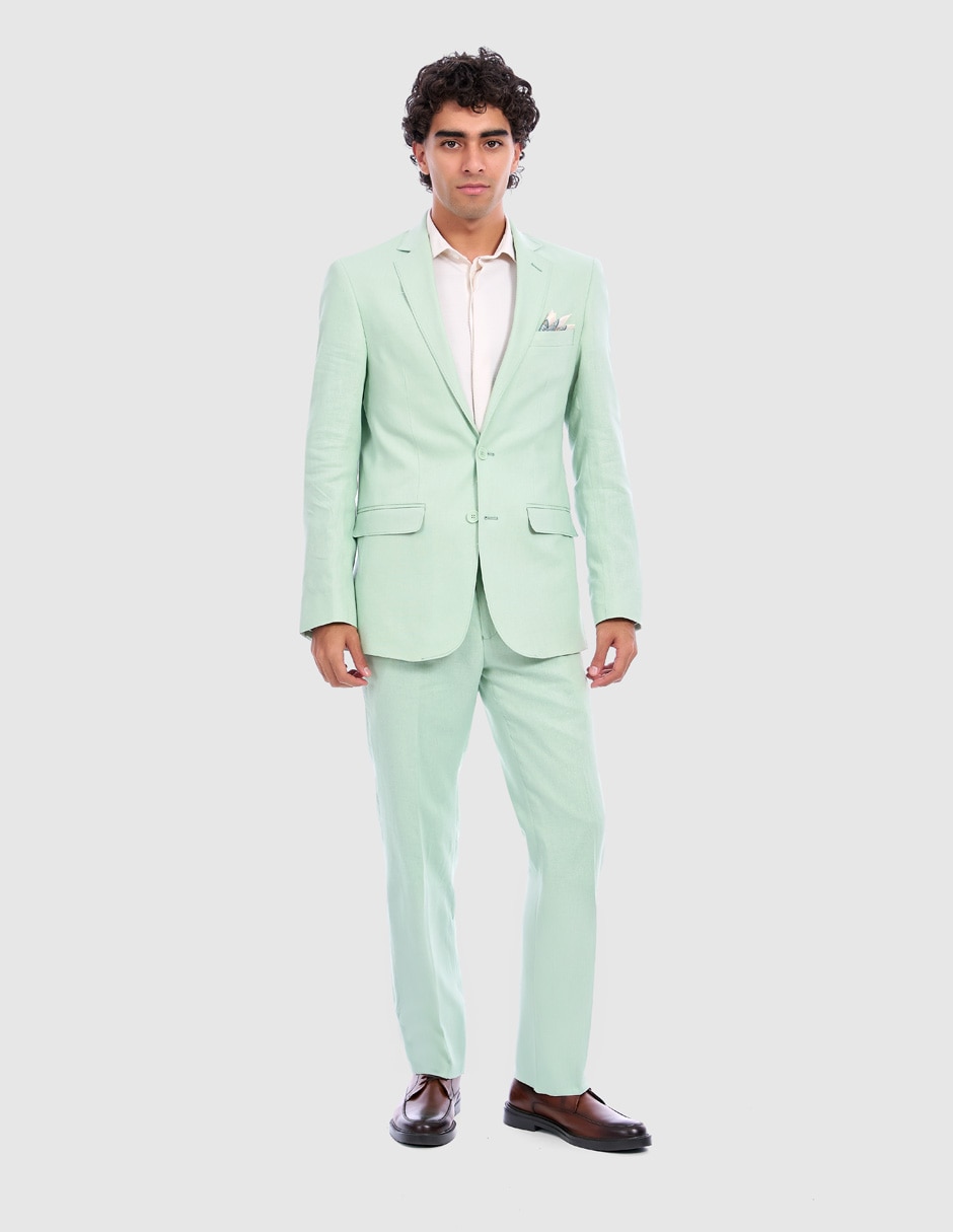 Verde 2