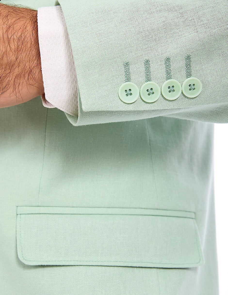 Traje para hombre 5