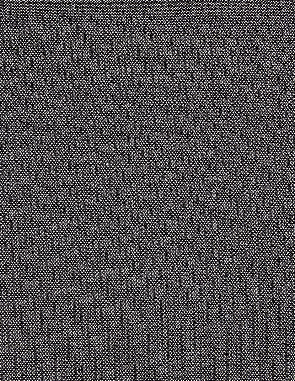 Traje para hombre 3