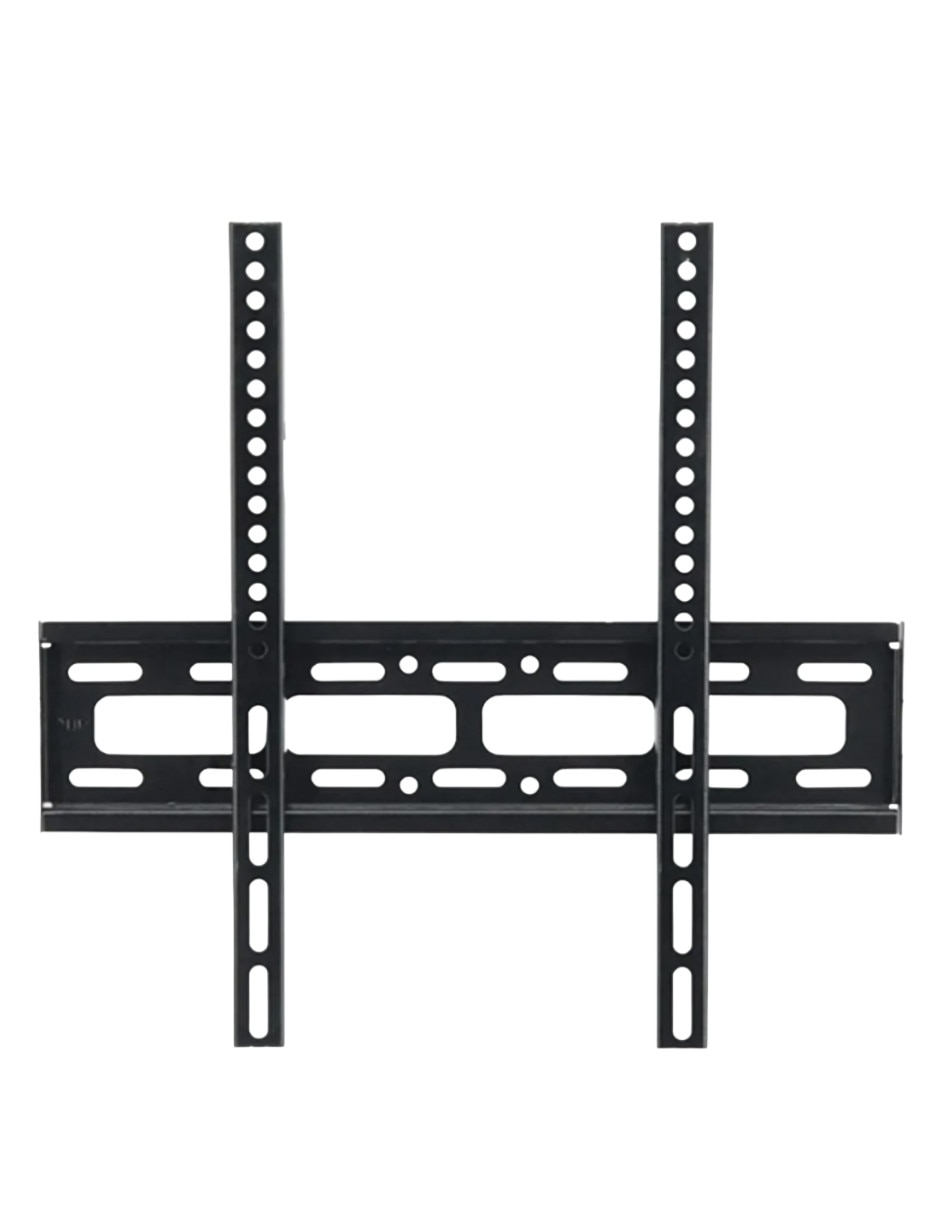 Soporte de pared para pantalla Fijo 26 - 65 pulgadas Soporte de pared para pantalla Fijo 26 - 65 pulgadas