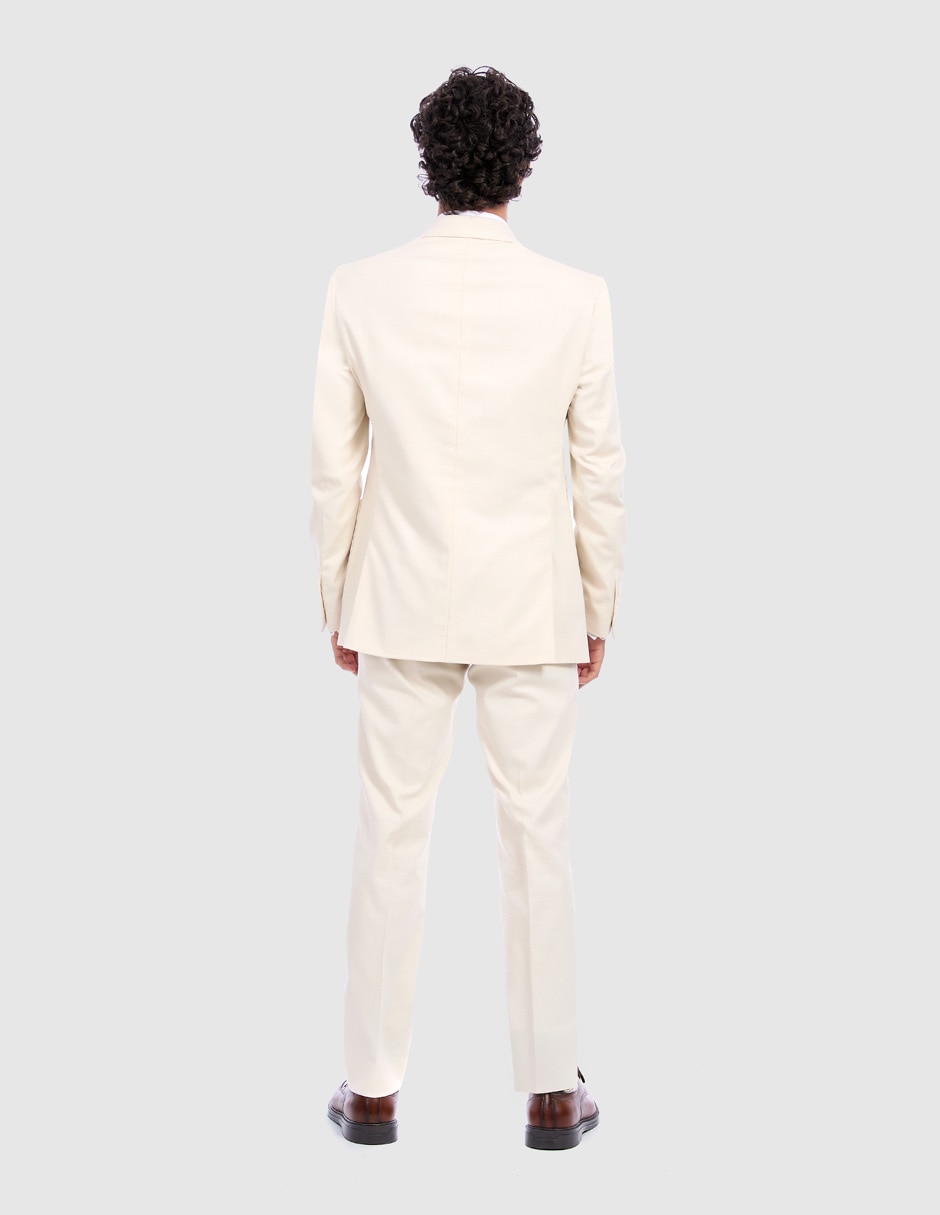 Traje para hombre 5