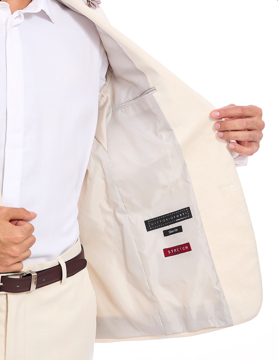 Traje para hombre 4
