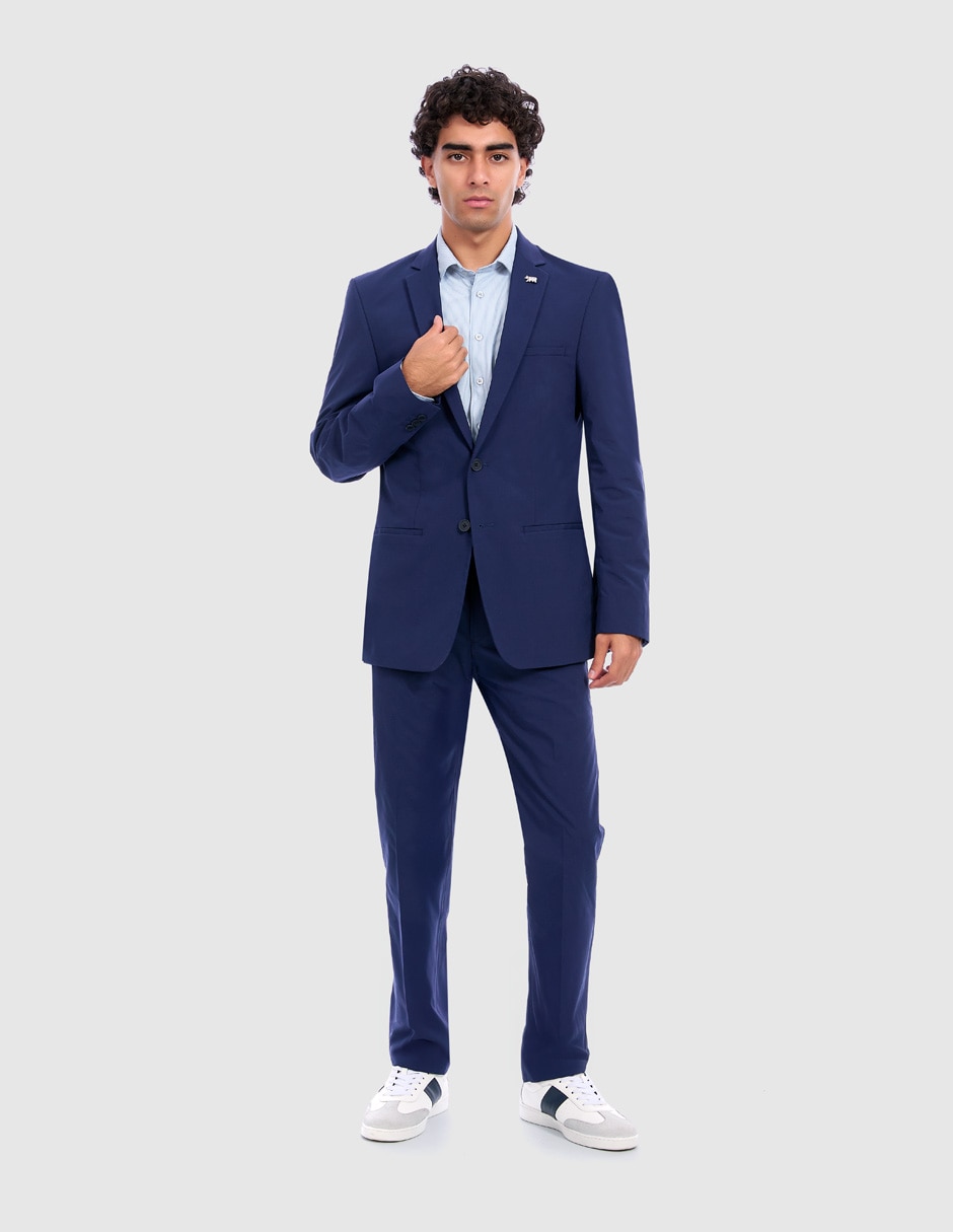 Traje para hombre Traje para hombre