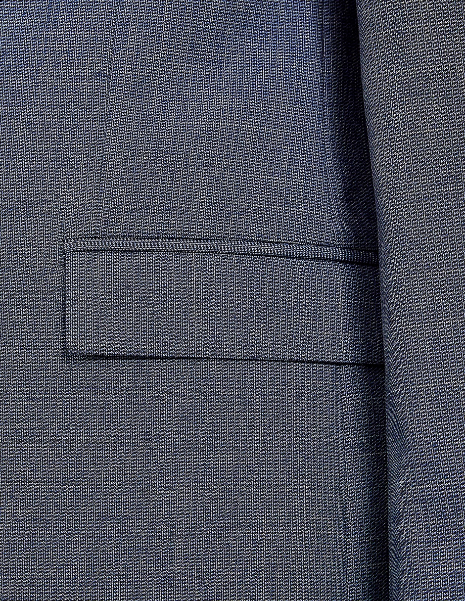 Traje para hombre 9