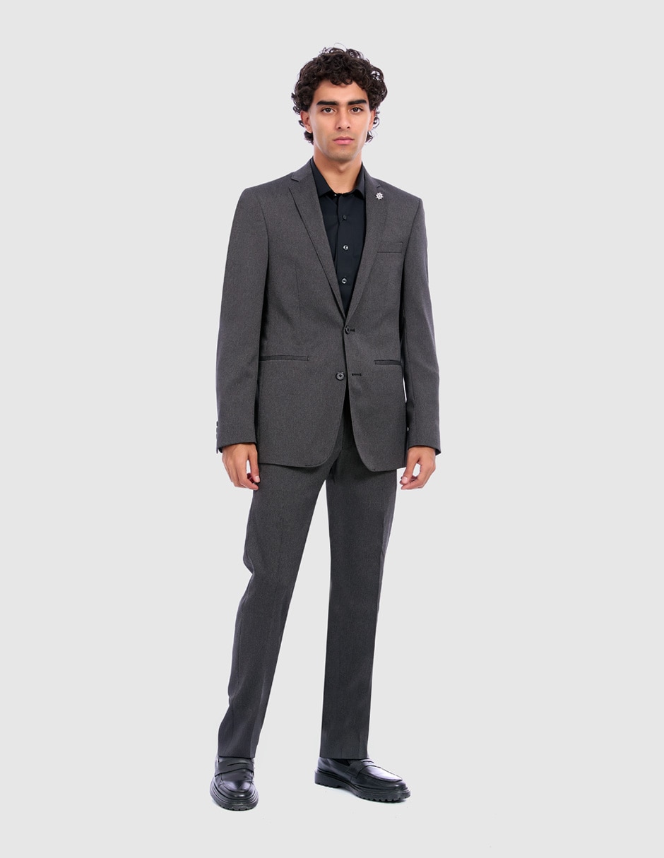 Traje para hombre Traje para hombre