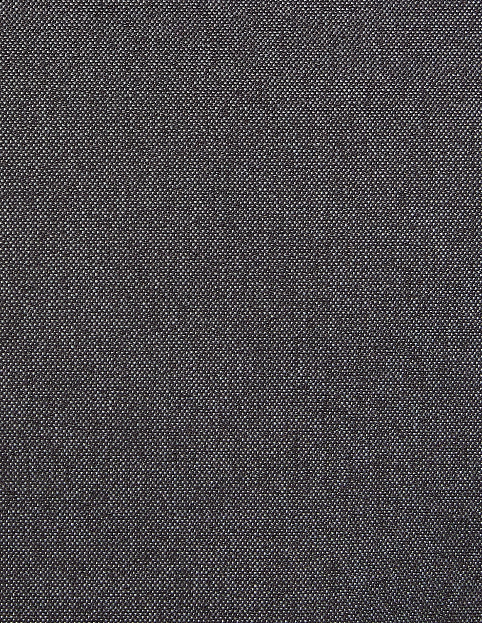 Traje para hombre 3