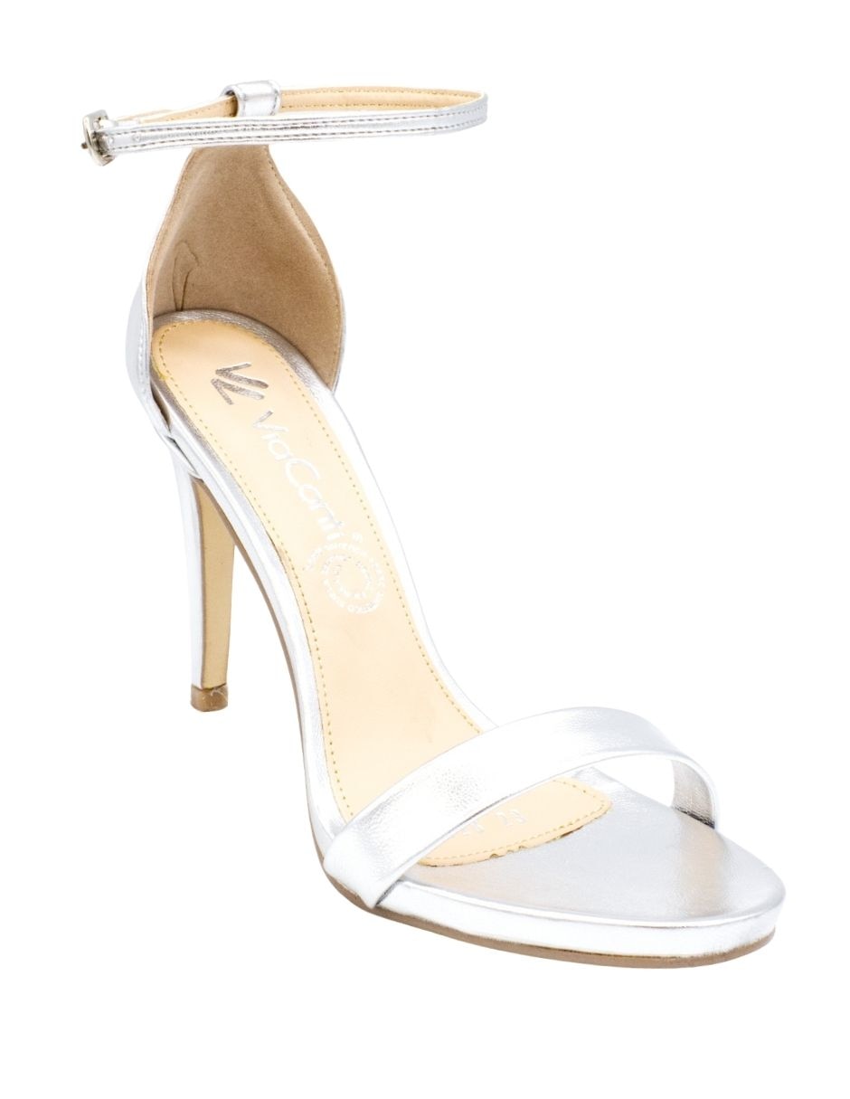 Sandalia para mujer 1