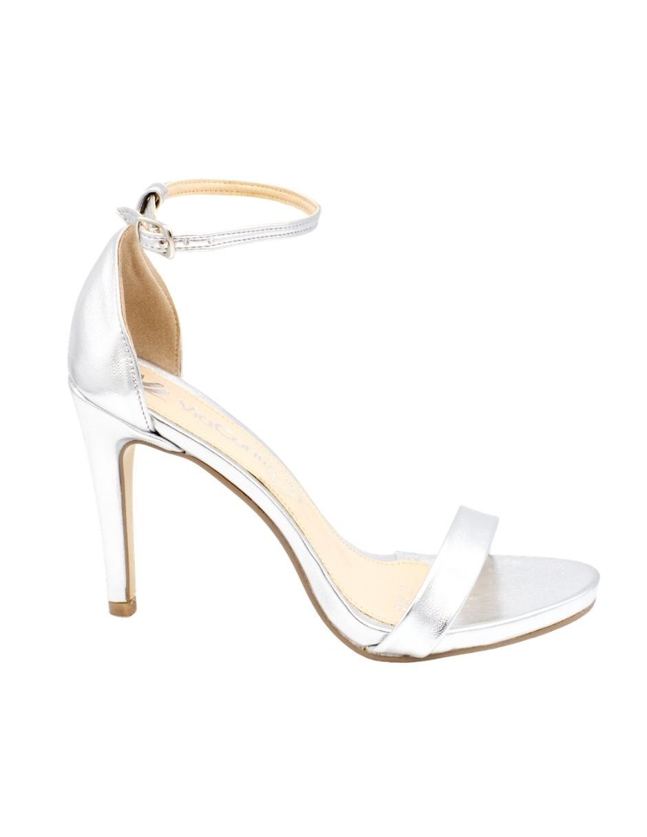 Sandalia para mujer 5