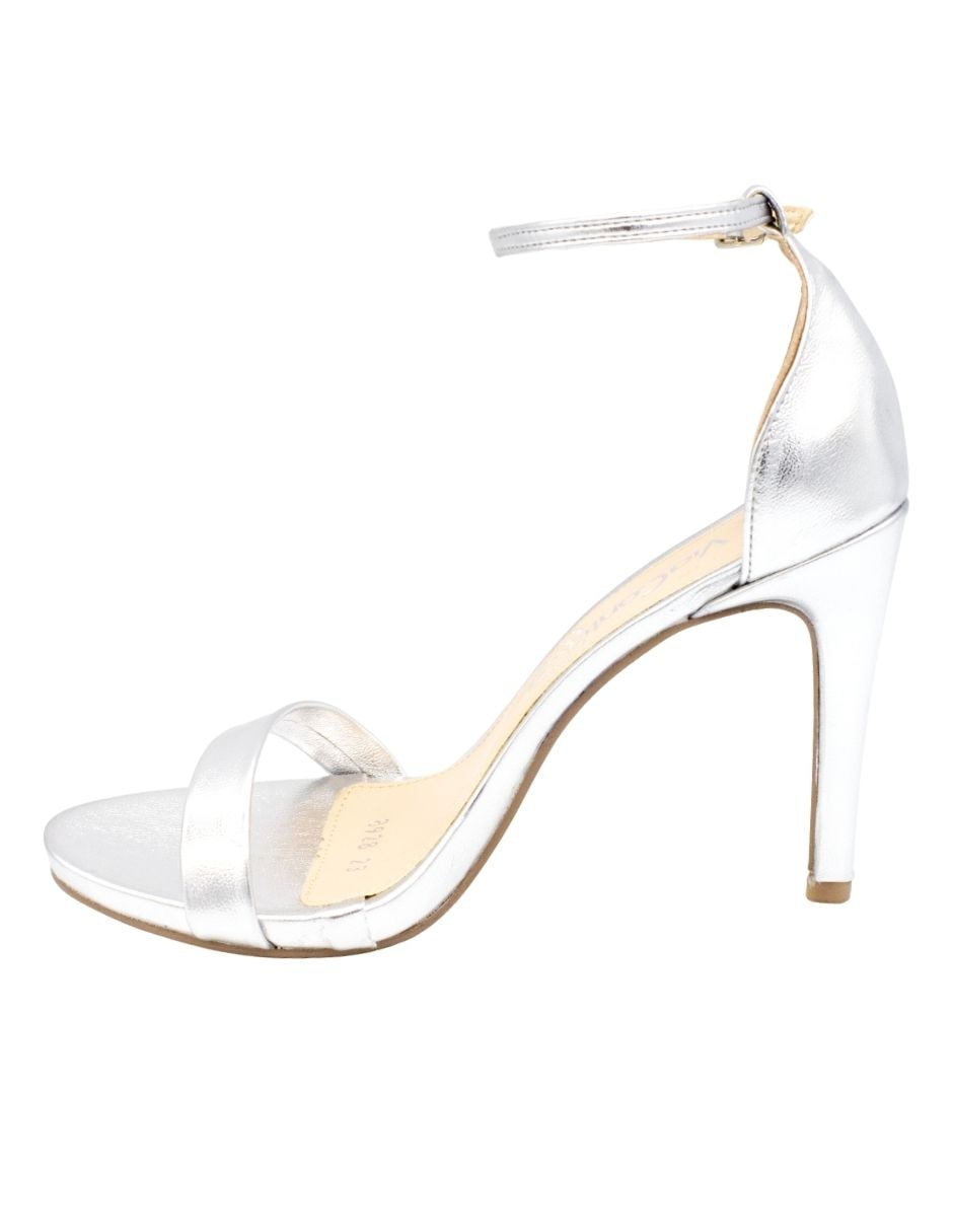 Sandalia para mujer 3