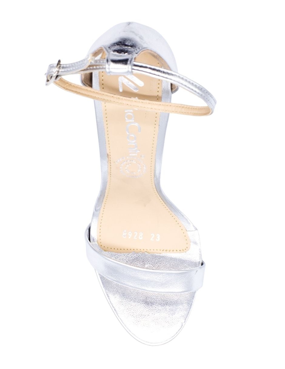 Sandalia para mujer 2