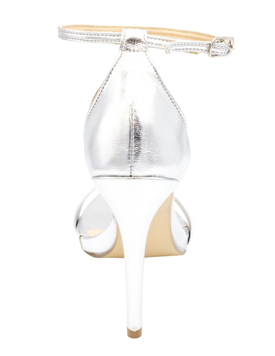 Sandalia para mujer 6