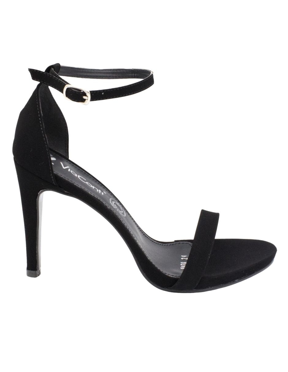Sandalia para mujer 2