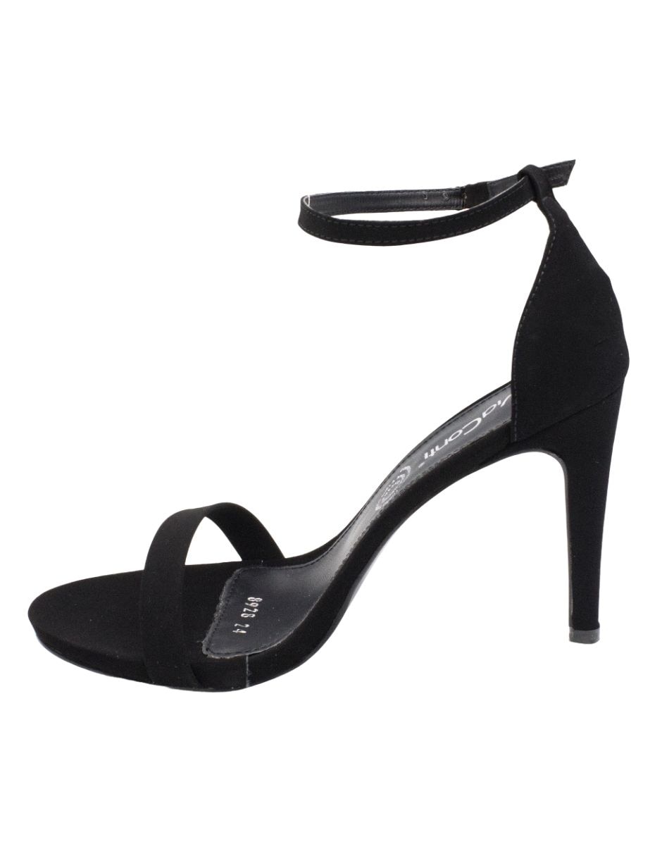 Sandalia para mujer 4