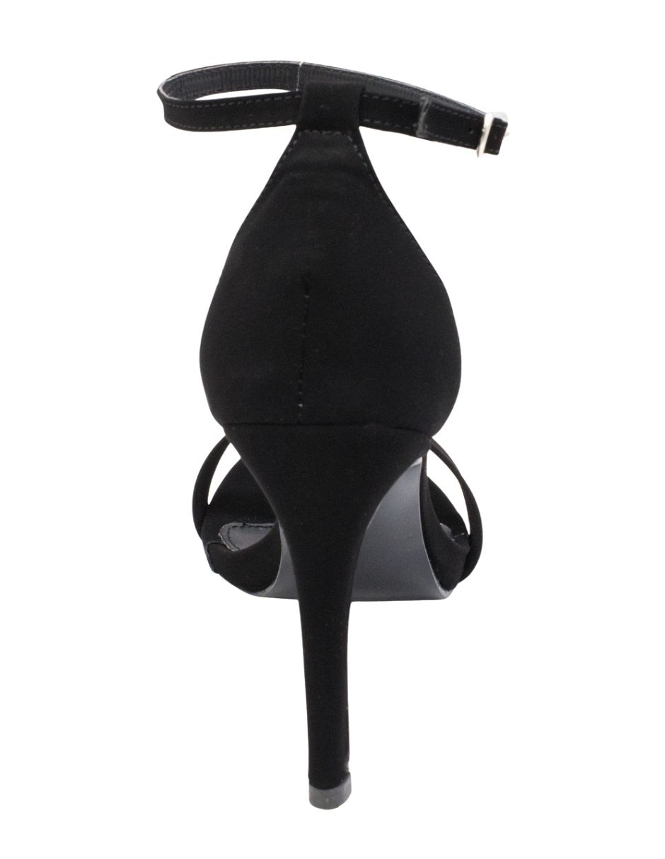 Sandalia para mujer 6