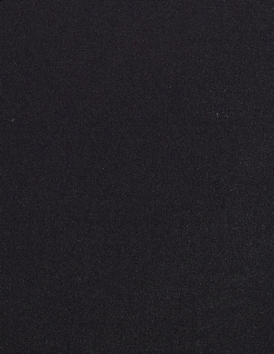 Traje para hombre 3