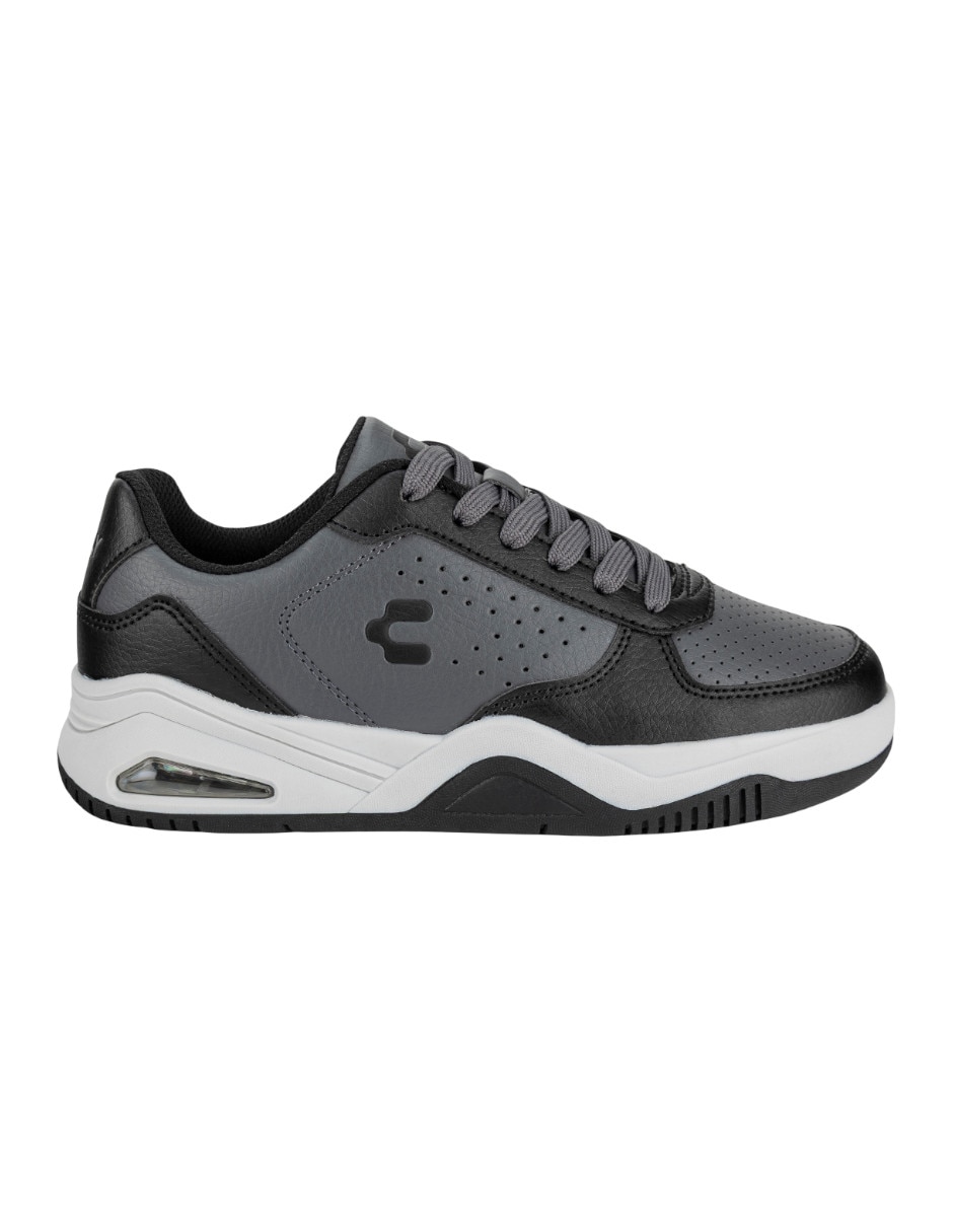 Tenis para Niño