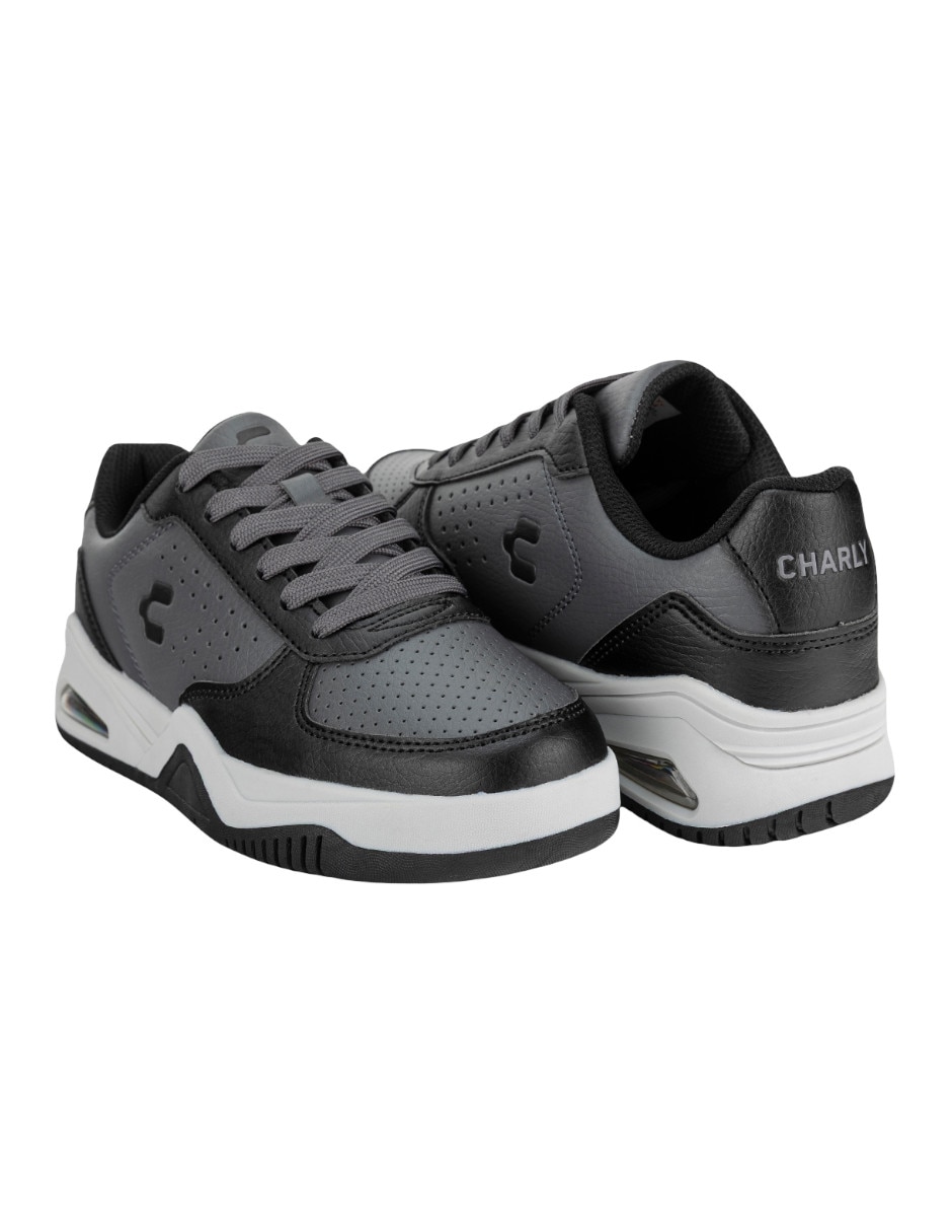 Tenis para Niño 6