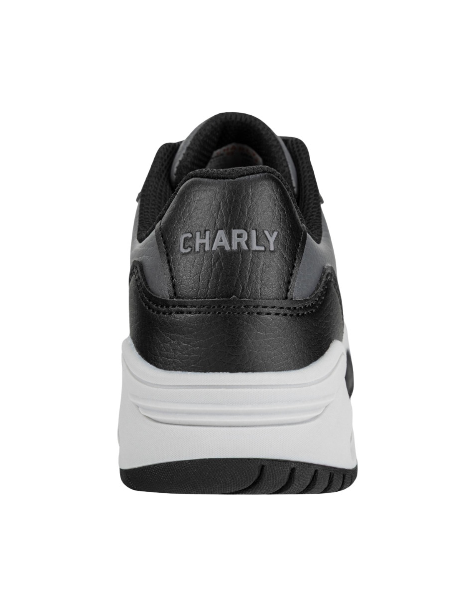 Tenis para Niño 5