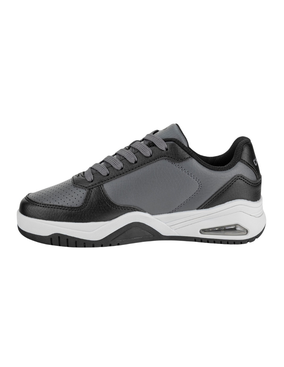 Tenis para Niño 4