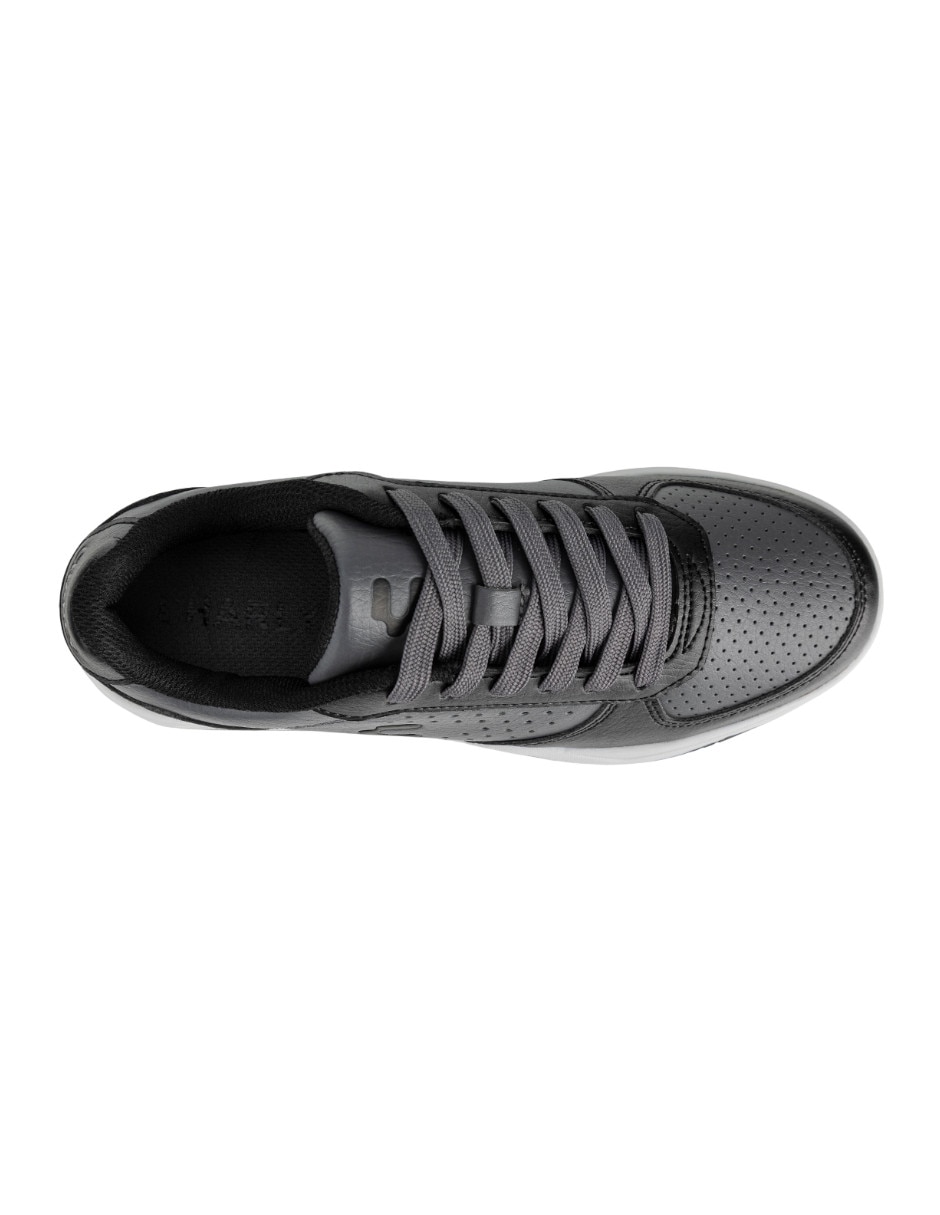 Tenis para Niño 2