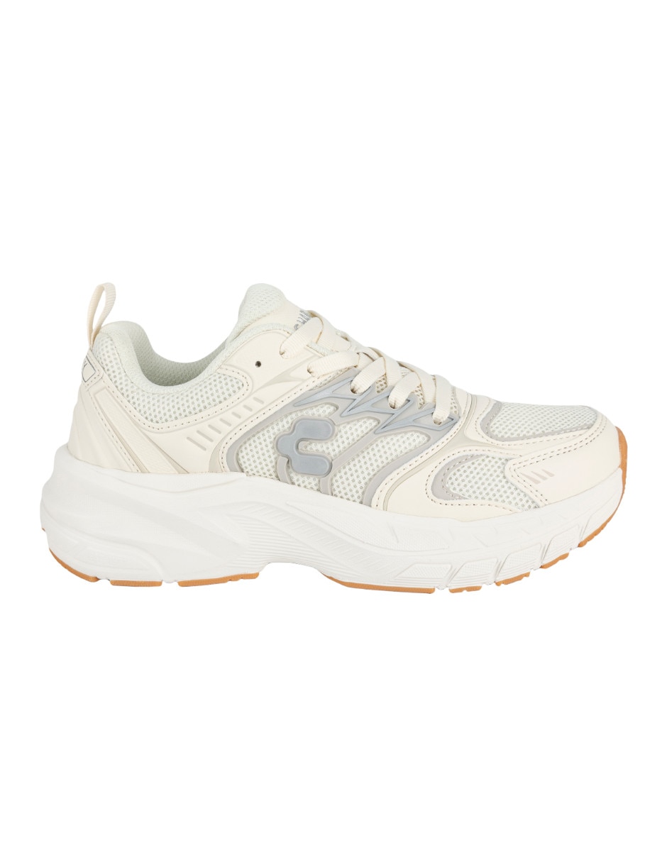 Tenis para mujer