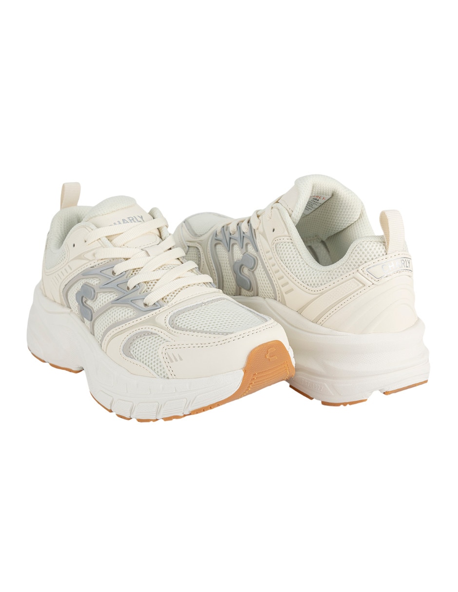 Tenis para mujer 6