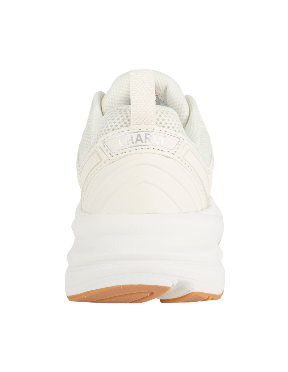 Tenis para mujer 5