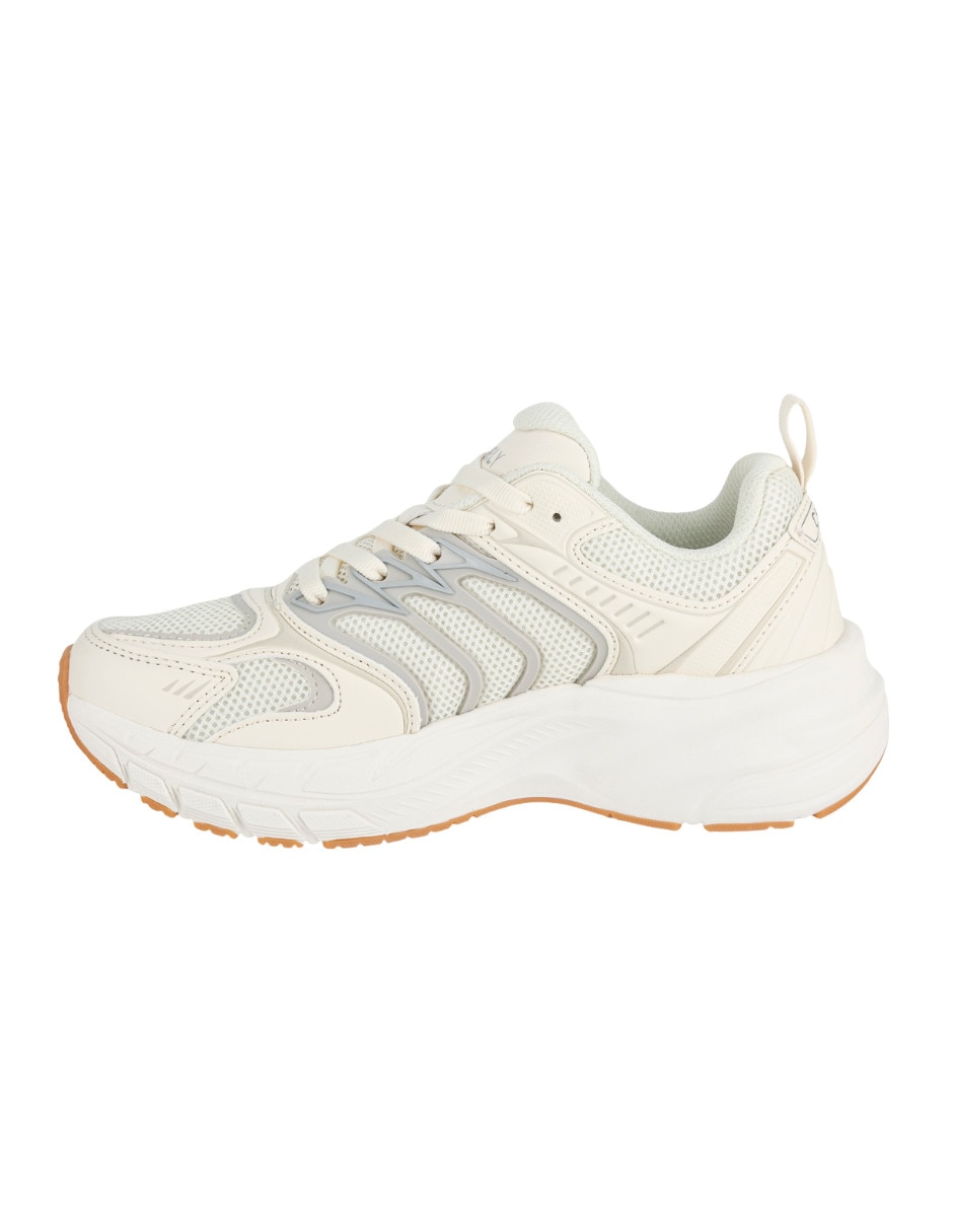 Tenis para mujer 4
