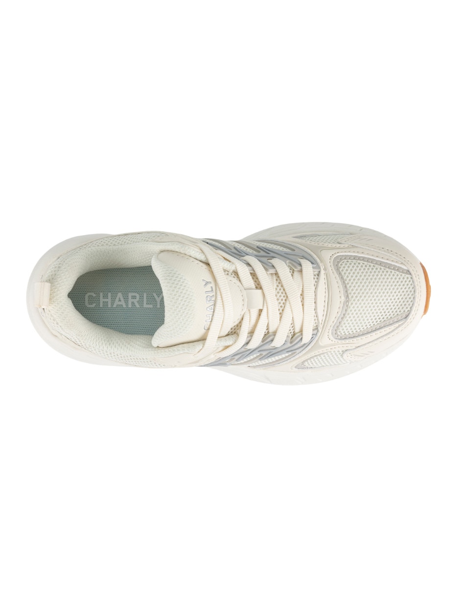 Tenis para mujer 2