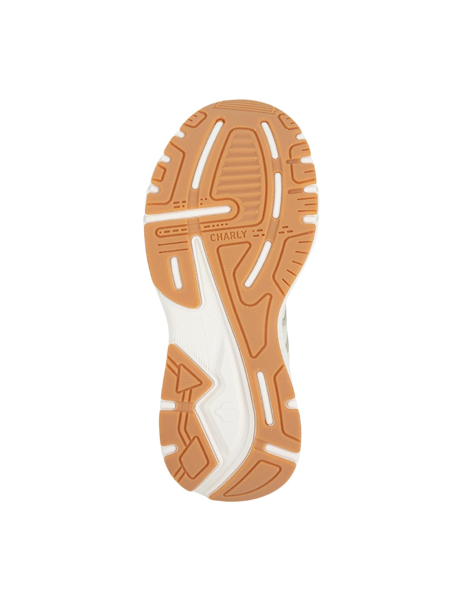 Tenis para mujer 7