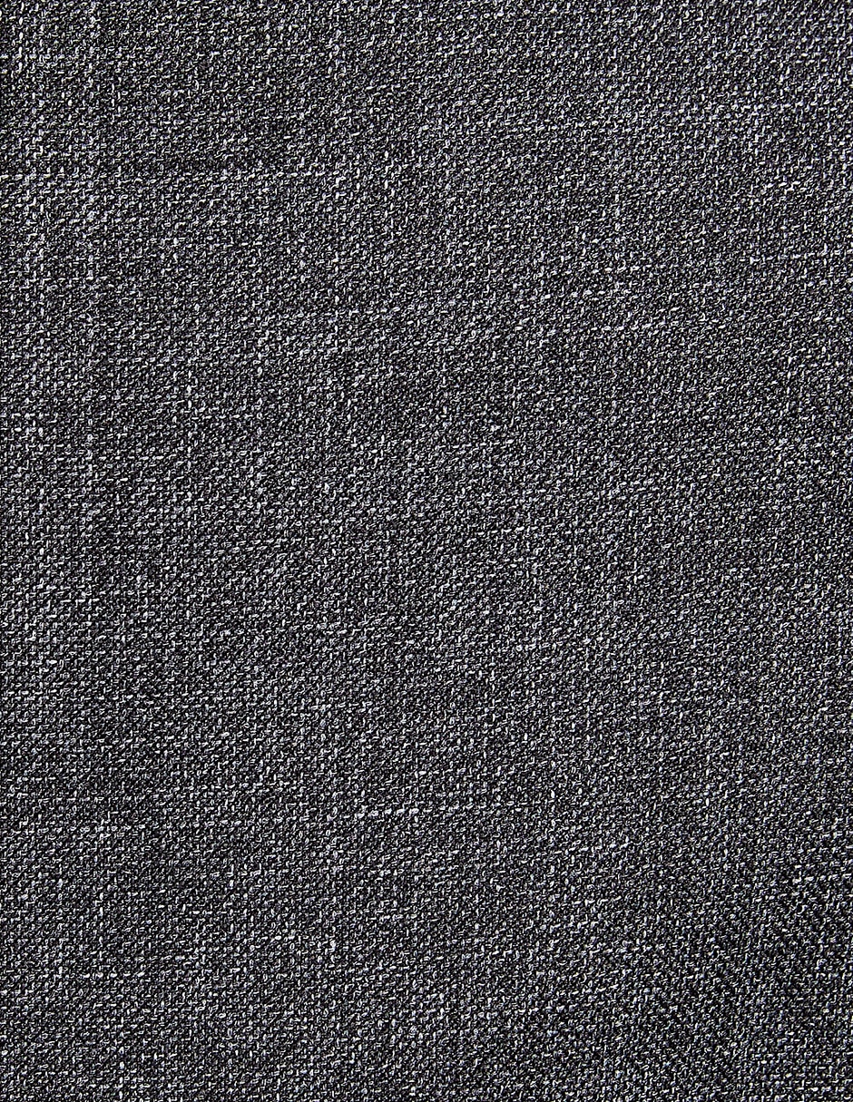 Traje para hombre 3