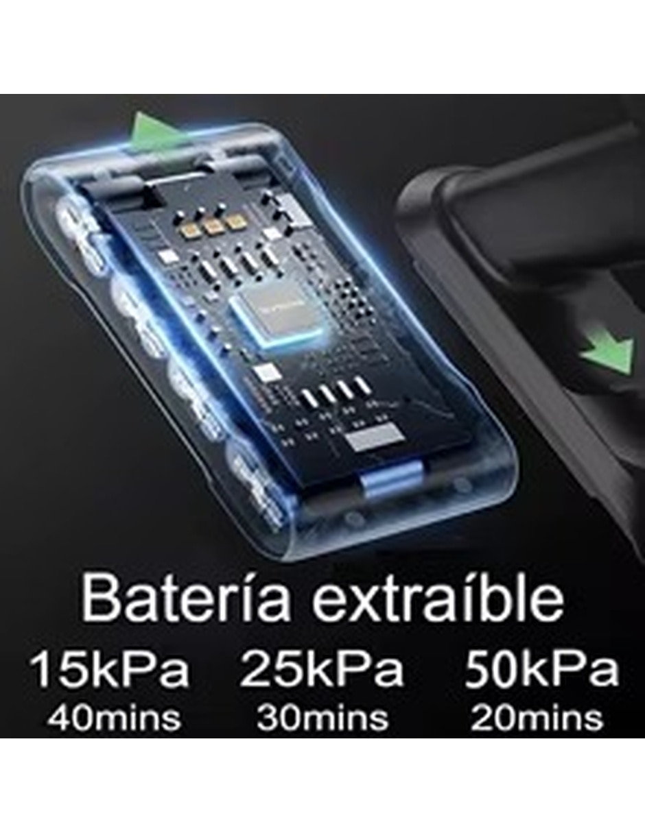 Aspiradora v9 max 1 litro 10