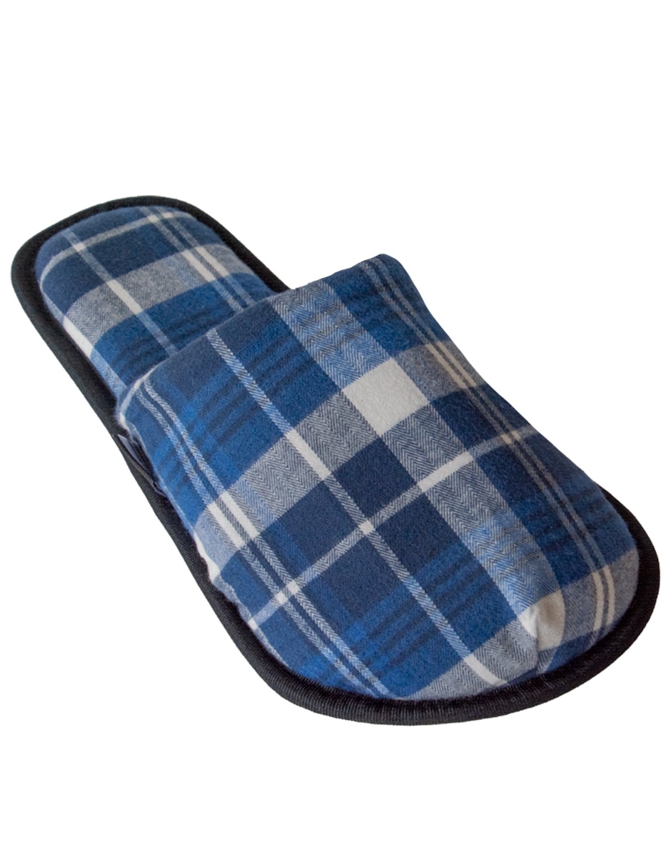 Pantufla unisex Pantufla unisex