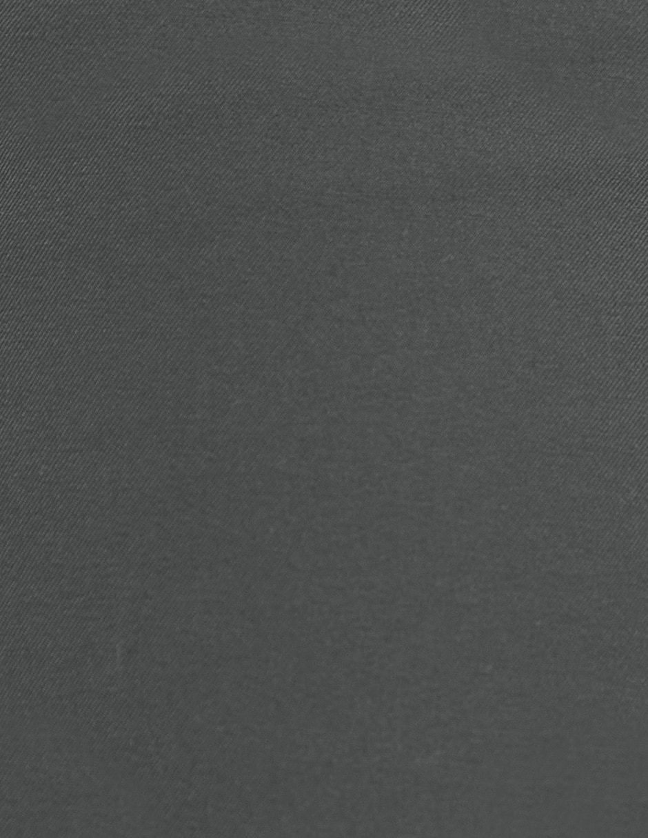 Pantalón business casual de vestir slim para hombre 4