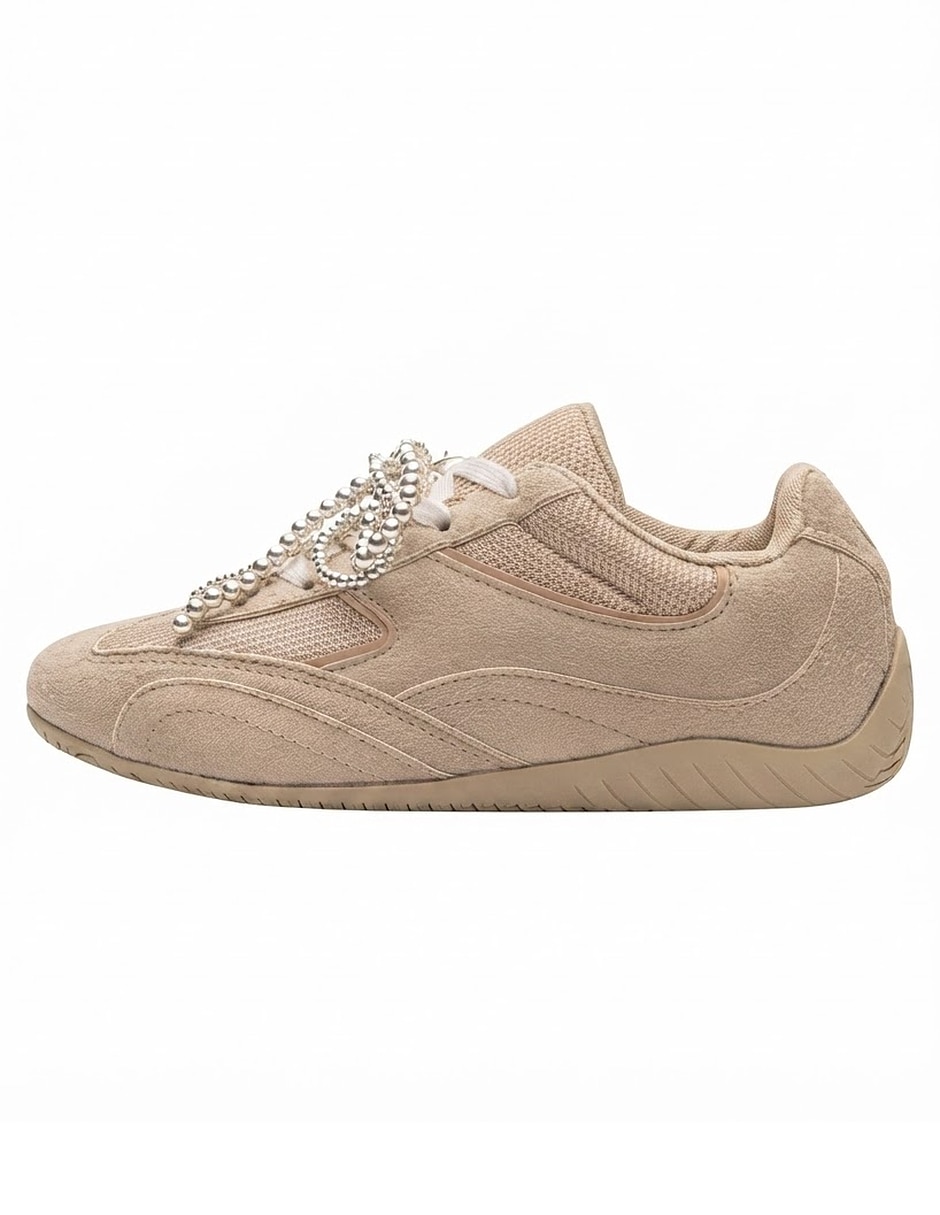 Tenis para mujer Tenis para mujer