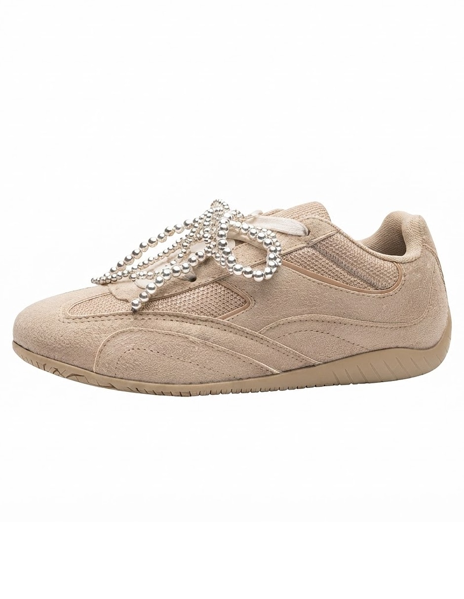 Tenis para mujer 6