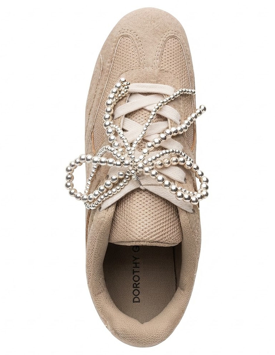 Tenis para mujer 2