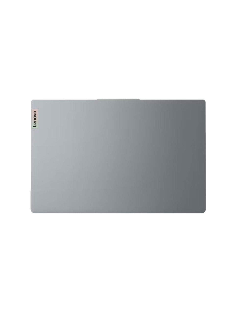 Laptop IdeaPad Slim 3 15IAN8 15.6 pulgadas Full HD Intel Core i3 Intel UHD Graphics 8 GB RAM 128 GB 2