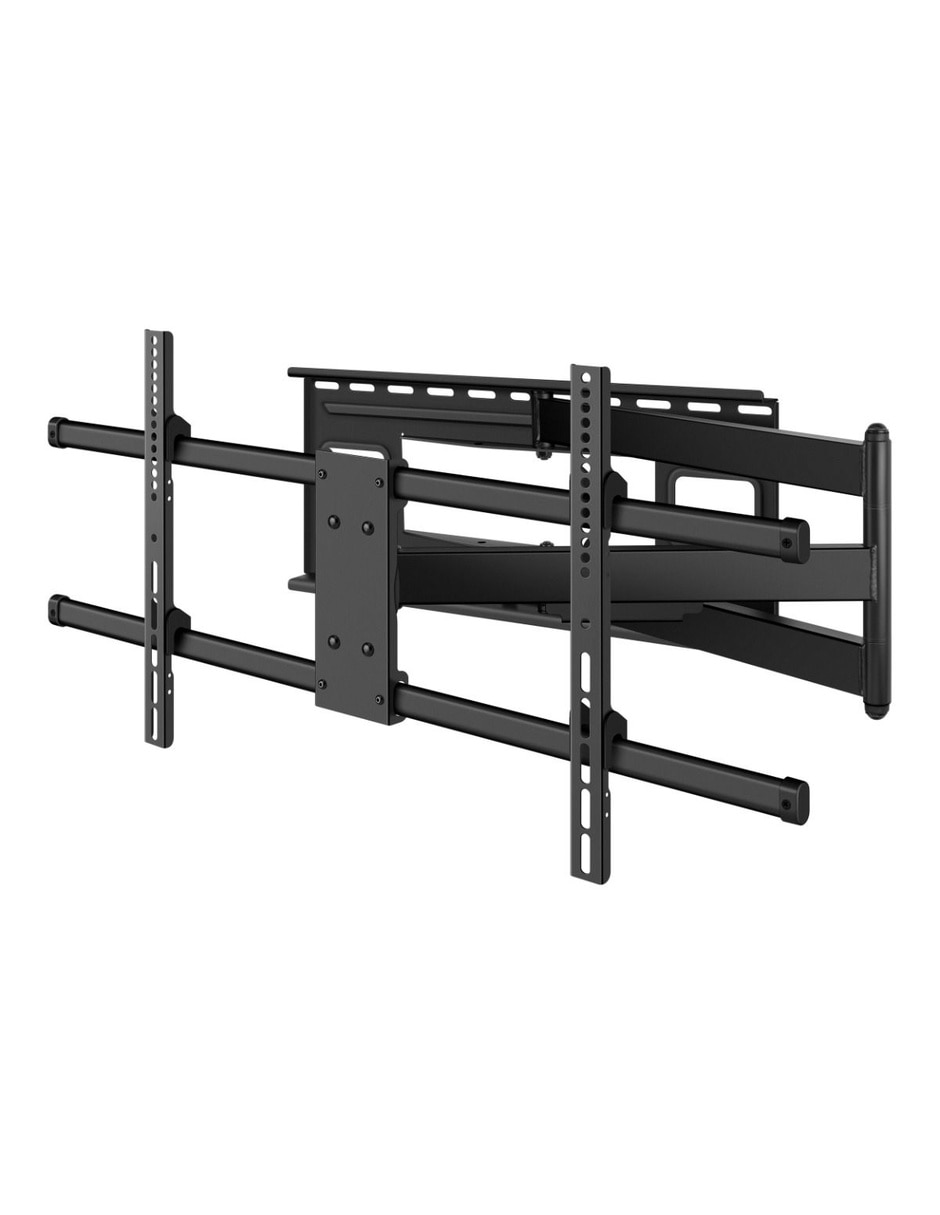 Soporte para monitor fijo 17 - 30 pulgadas