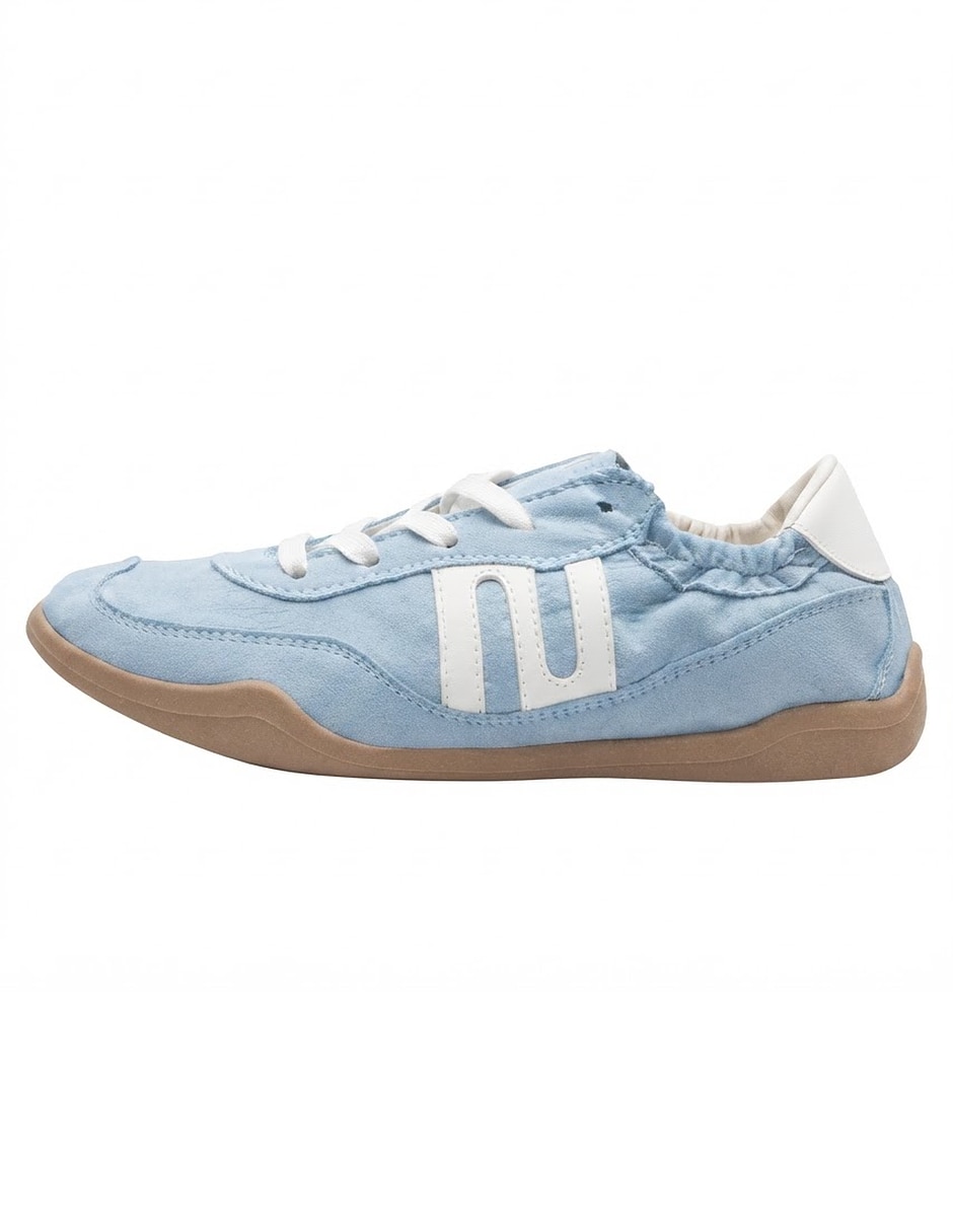 Tenis para mujer Tenis para mujer