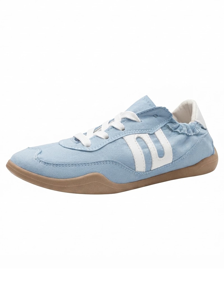 Tenis para mujer 2