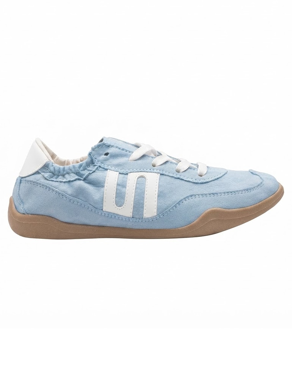 Tenis para mujer 4