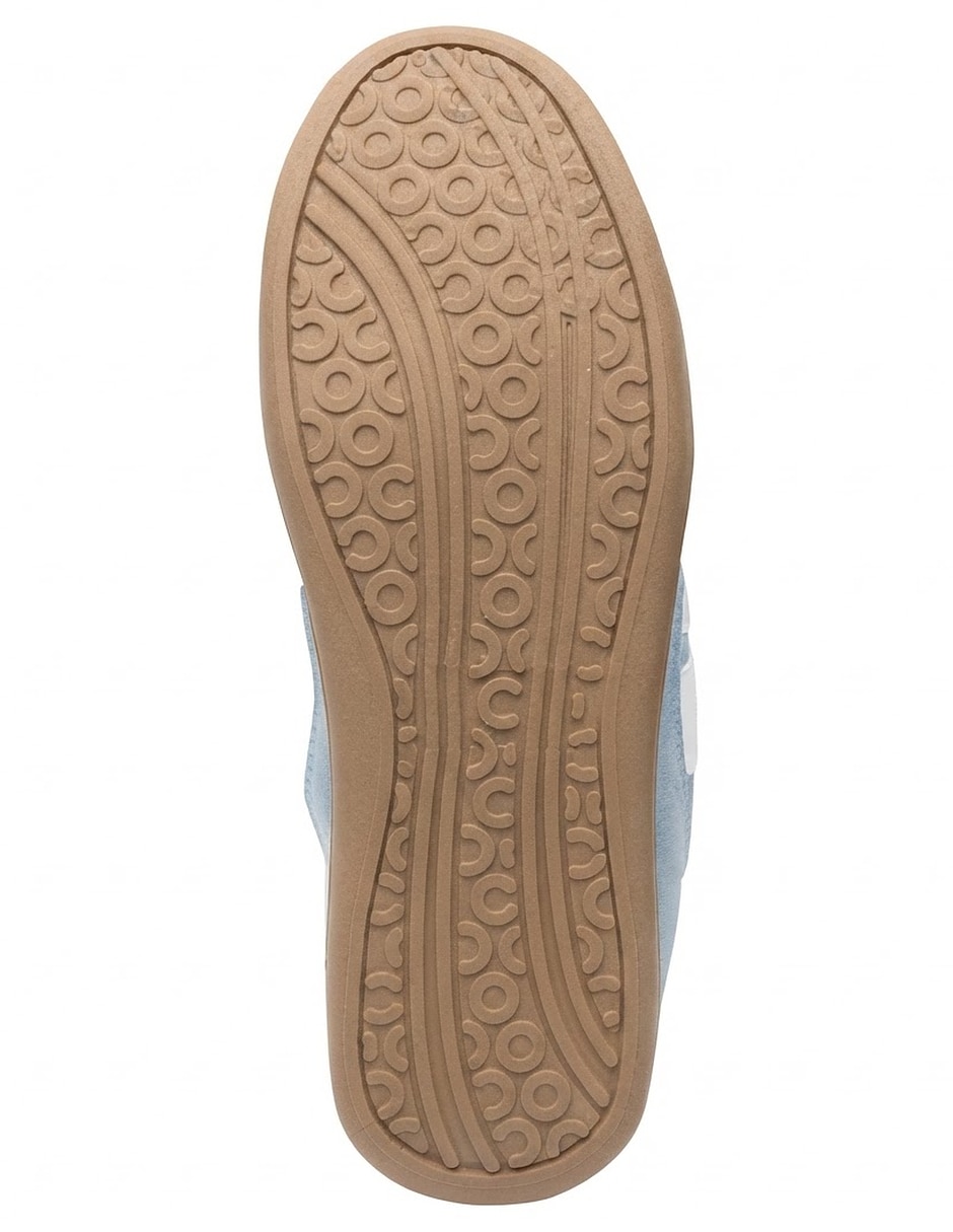 Tenis para mujer 6