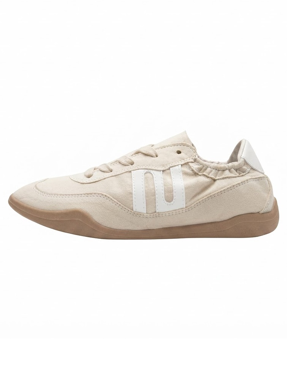Tenis para mujer 1