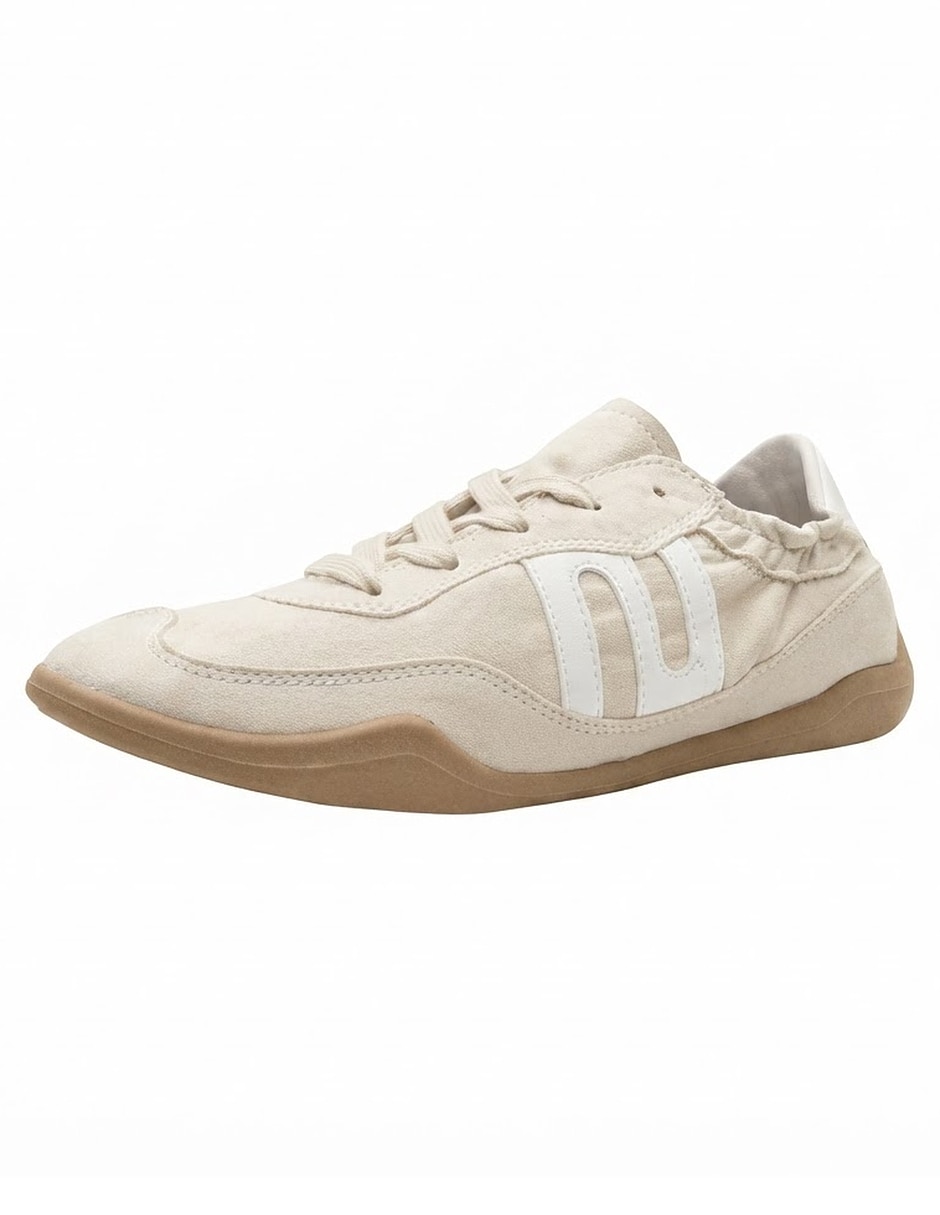 Tenis para mujer 6