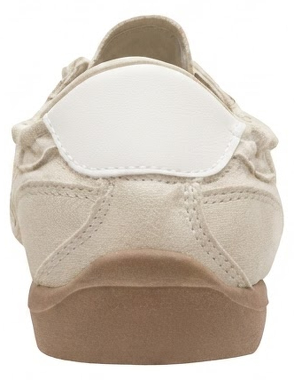 Tenis para mujer 5