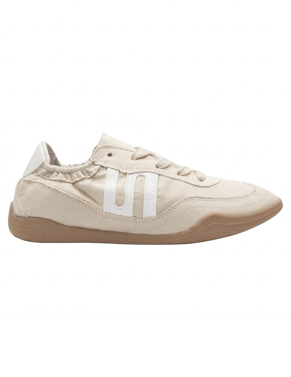 Tenis para mujer 4