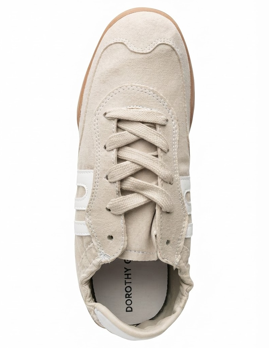 Tenis para mujer 2